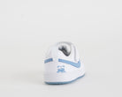 Sneakers Court Borough Low Gb IR4000-100 White/Work Blue