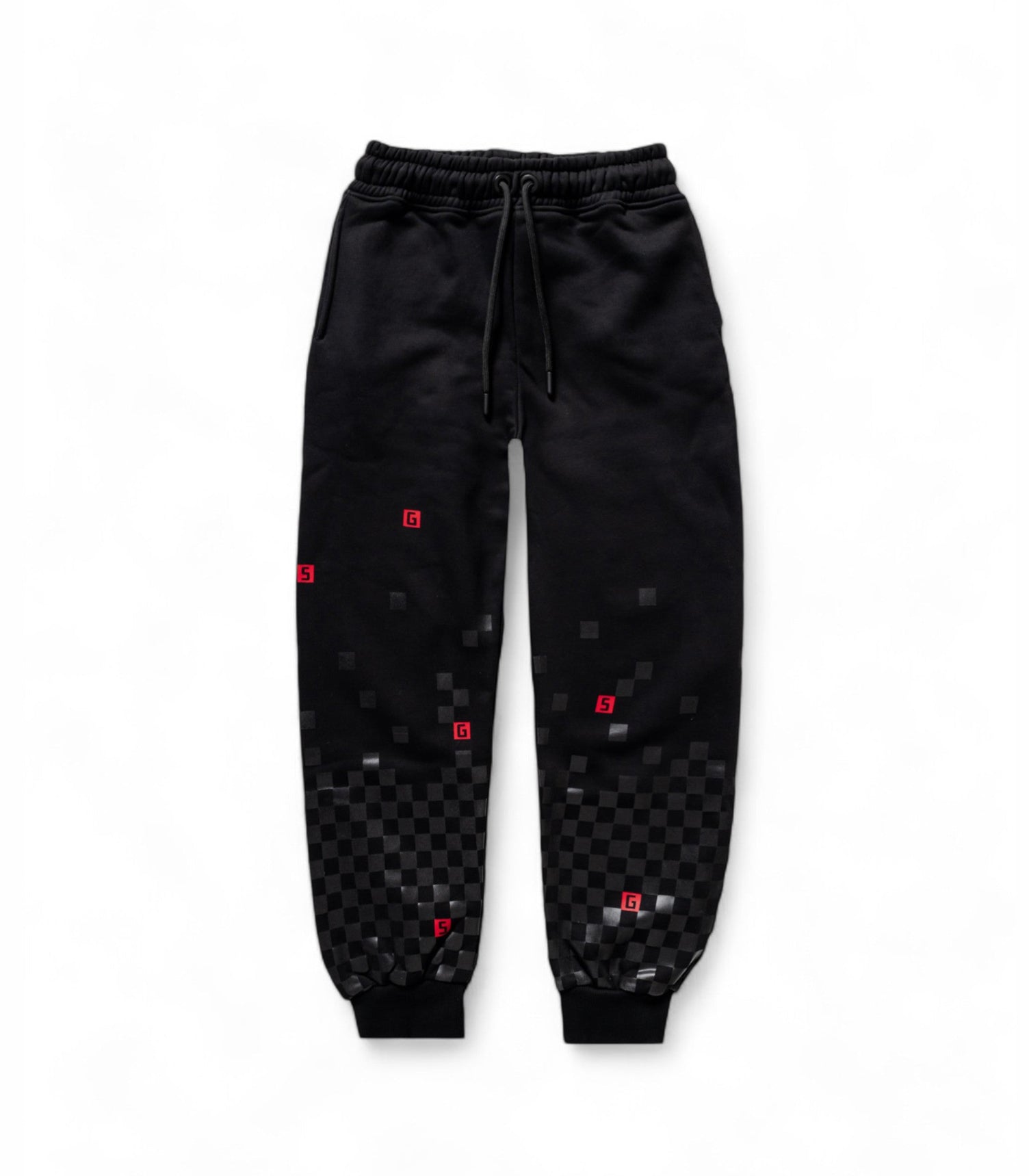 Joggers Unisex bambino