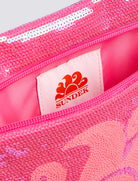 Pochette Sundek Cher AW912ABPA400 Pitaya