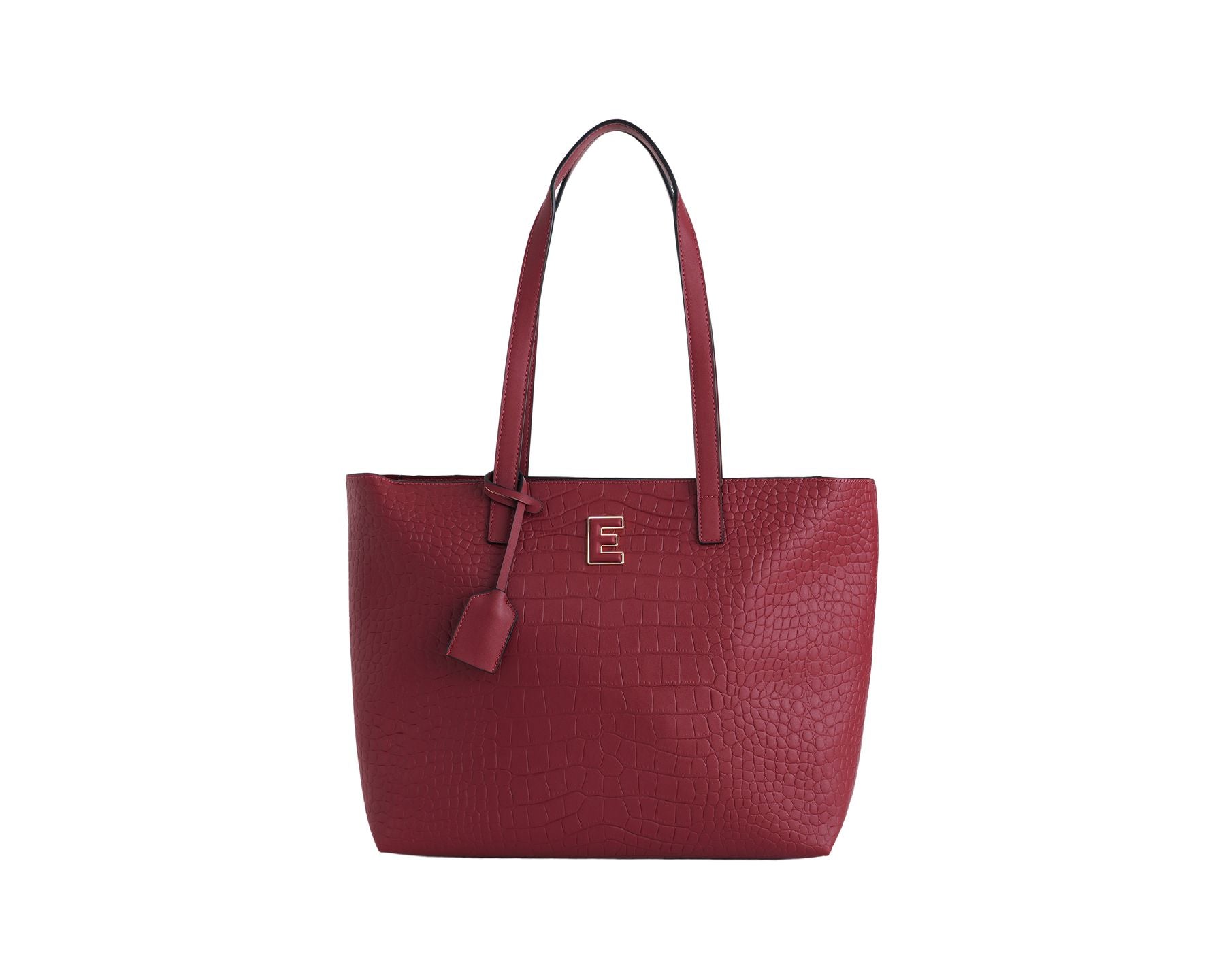Borsa a spalla Donna
