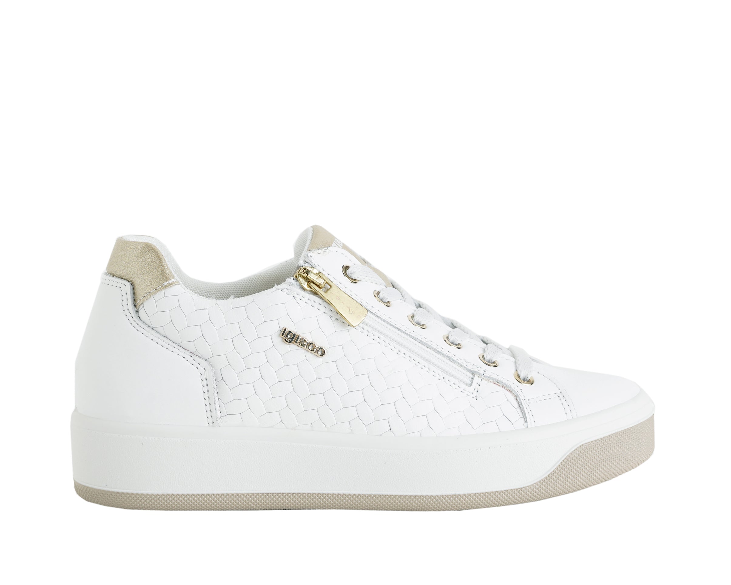 Sneakers Donna