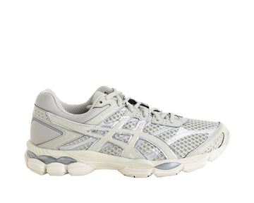 ASICS Gel-Cumulus 16 1203A733-300 Verde foglia