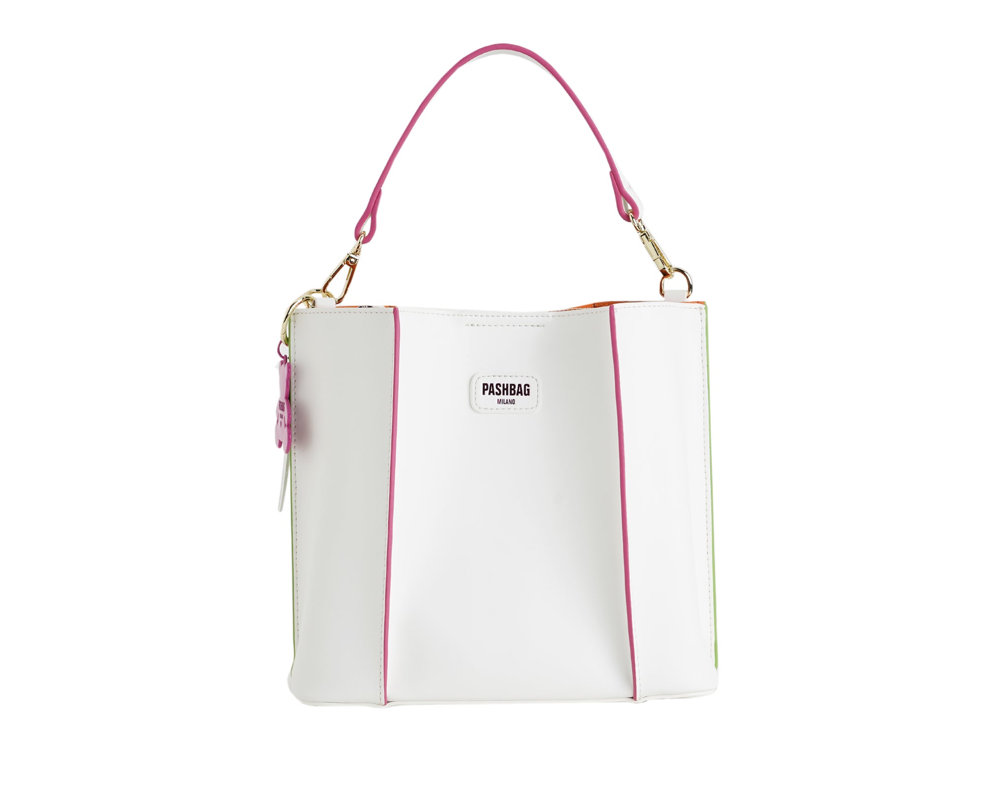 Shopping bag Donna