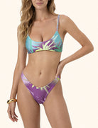 Bikini Me Fui SW0822-X50 Fantasia Donna