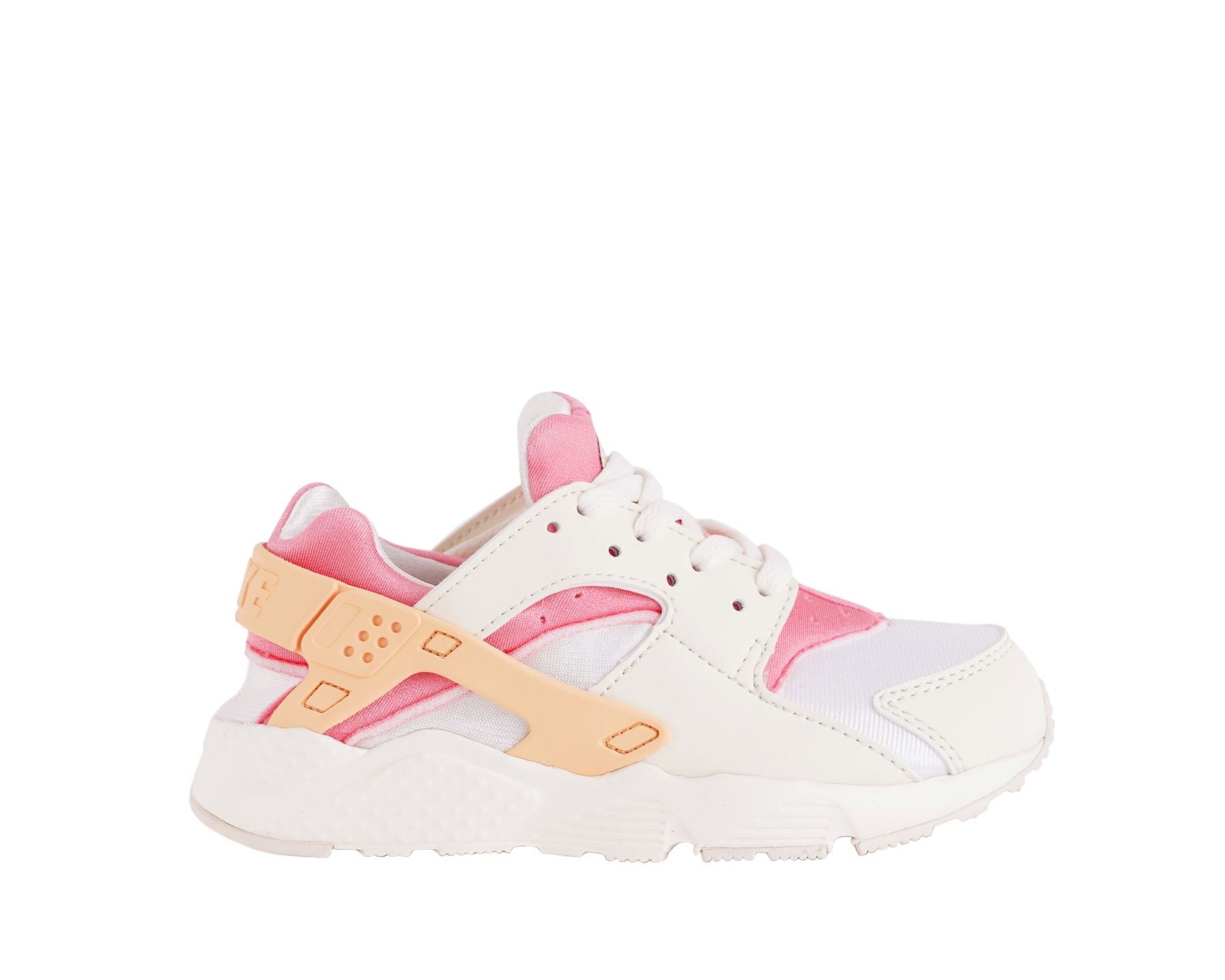 Sneakers sportive Unisex bambino