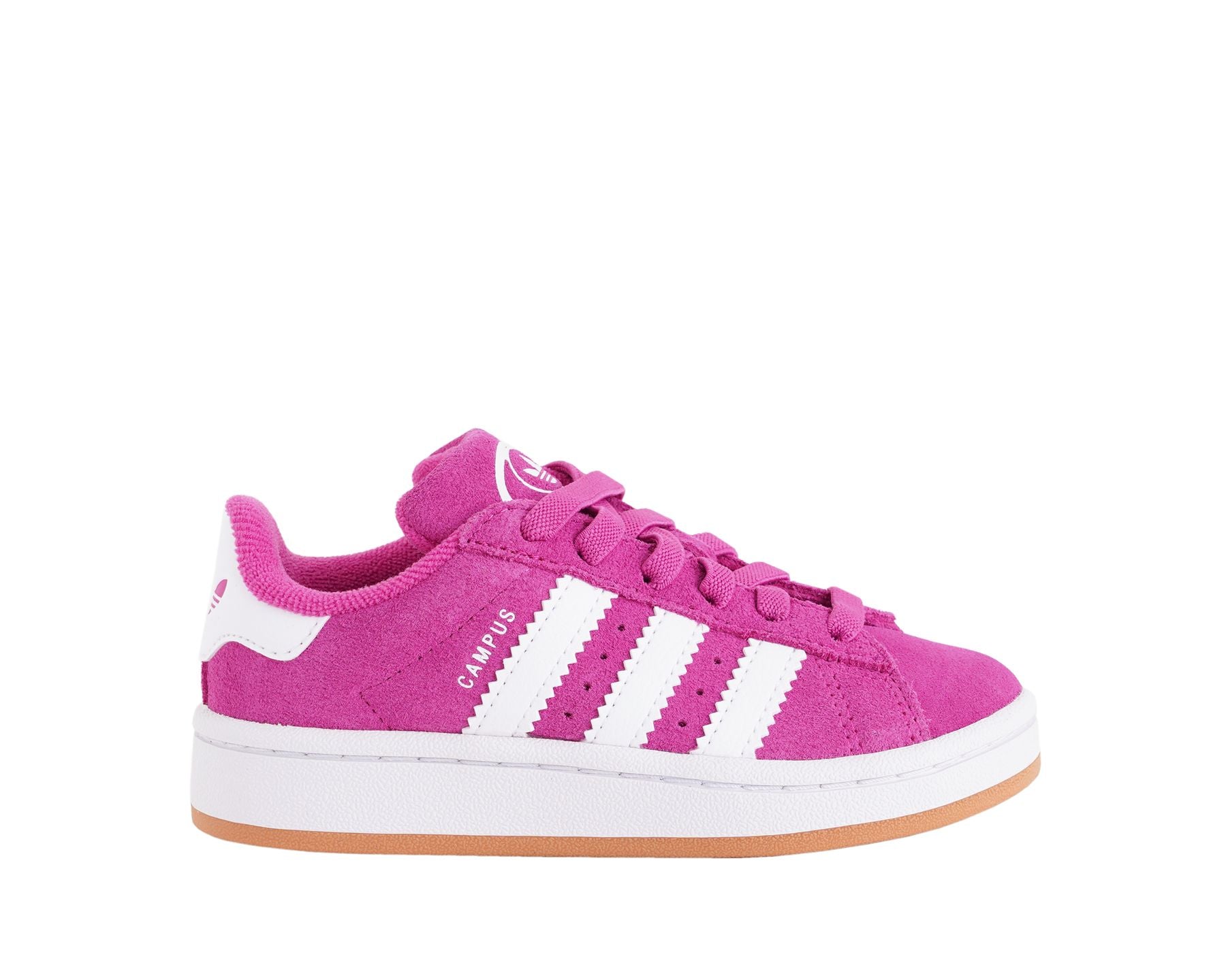 Sneakers Bambina