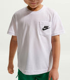 86N041-EJ1 HADDAD NIKE Nike Malachite