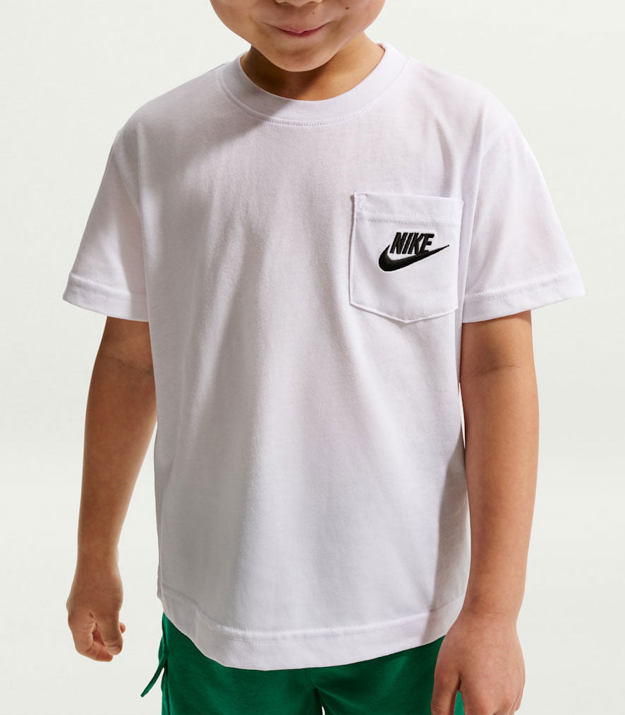86N041-EJ1 HADDAD NIKE Nike Malachite