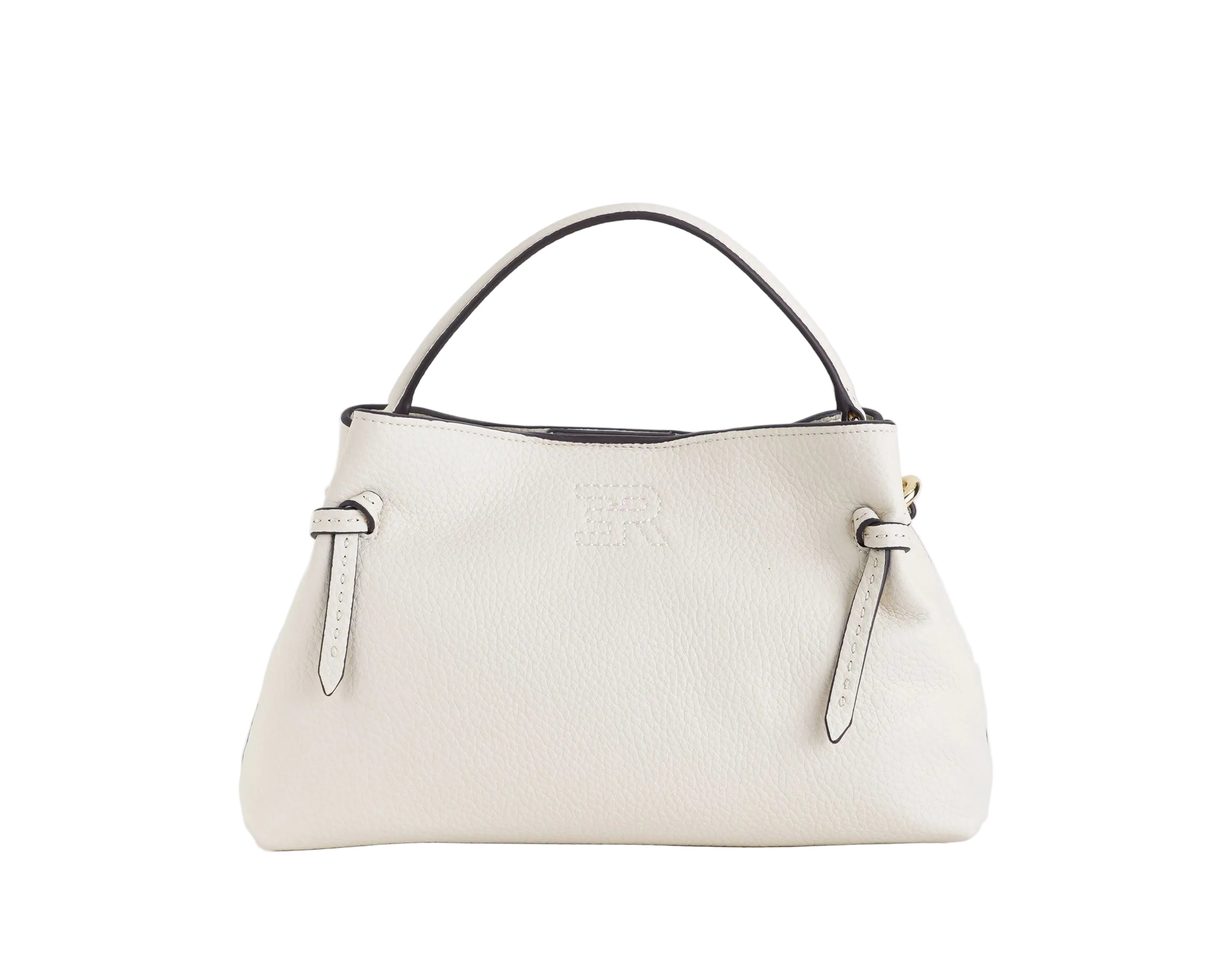Borsa a mano Ermanno Firenze Small Tote Aliana 12402129 Donna