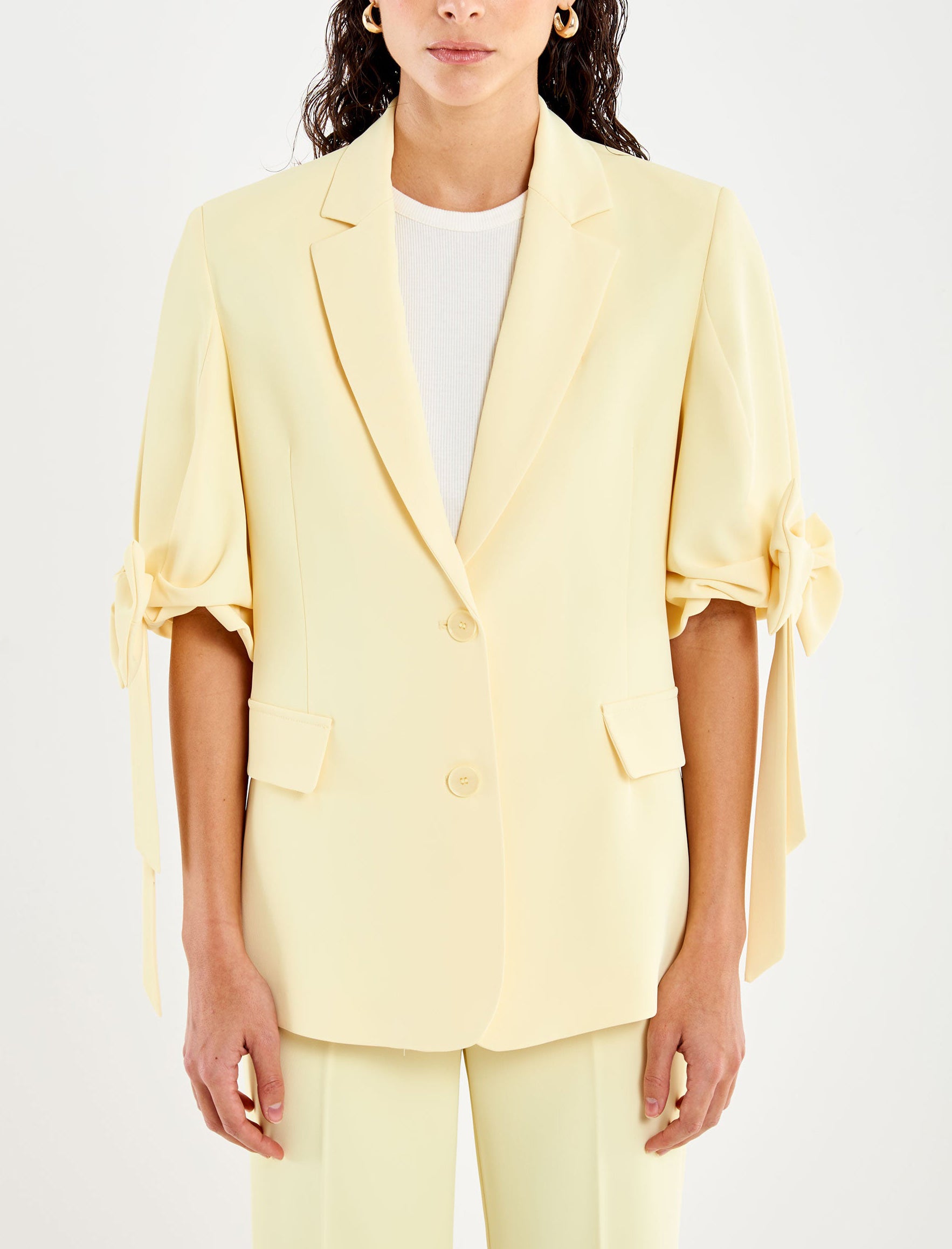 Blazer Vicolo TAB0244 Donna