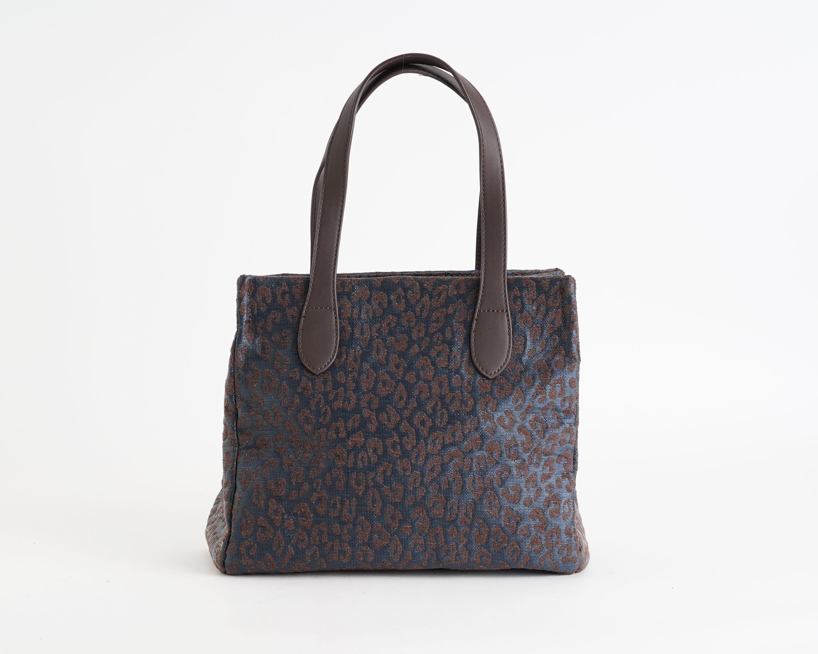 Borsa a mano Marc Ellis Buby Macula M Donna