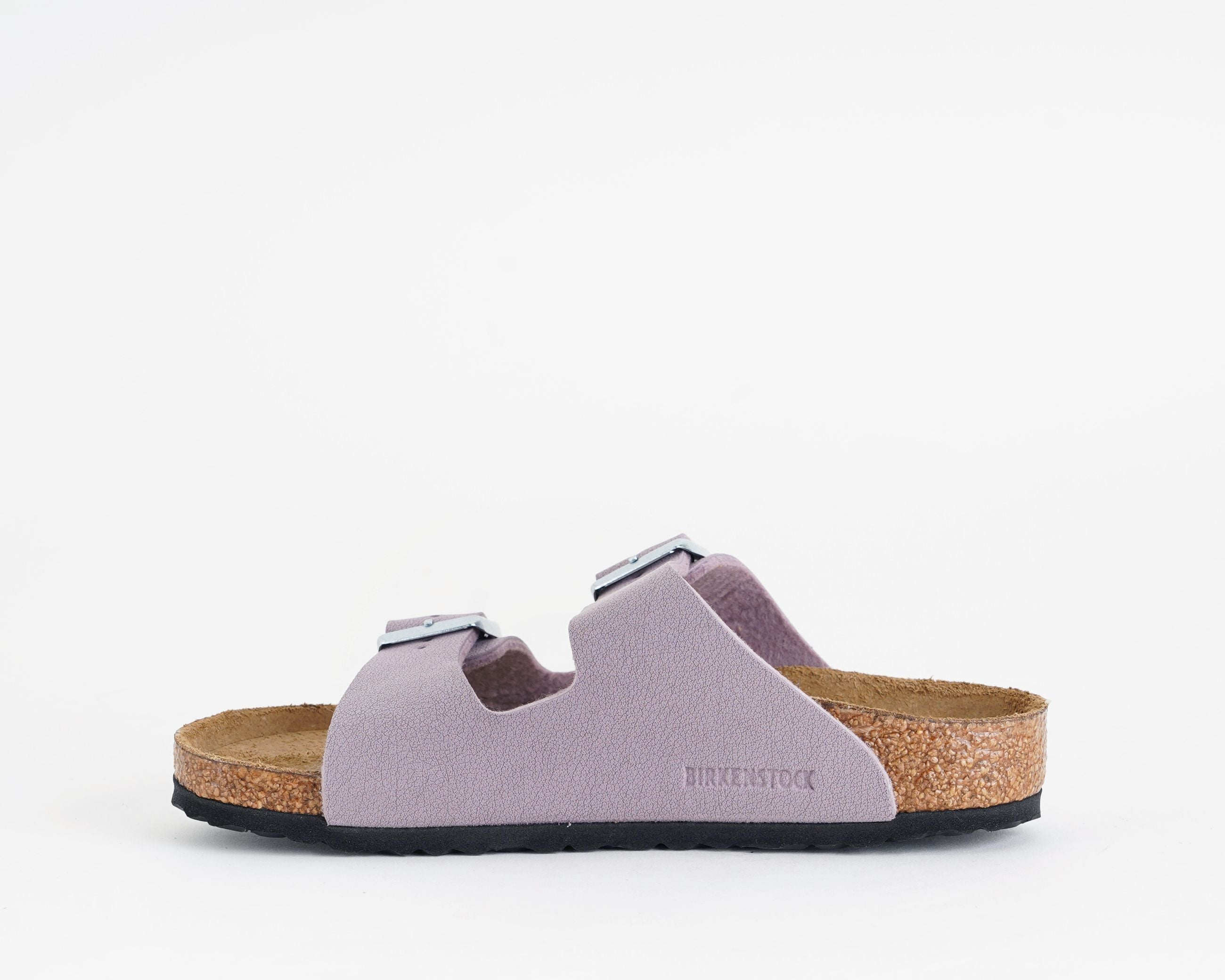 1031437 BIRKENSTOCK Faded Purple

