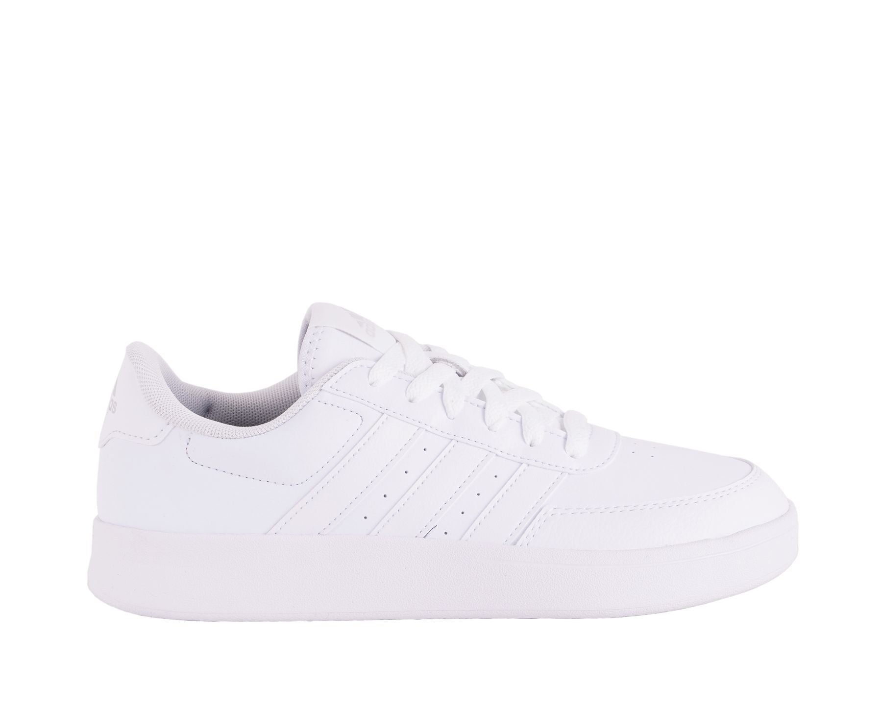 Sneakers sportive Uomo