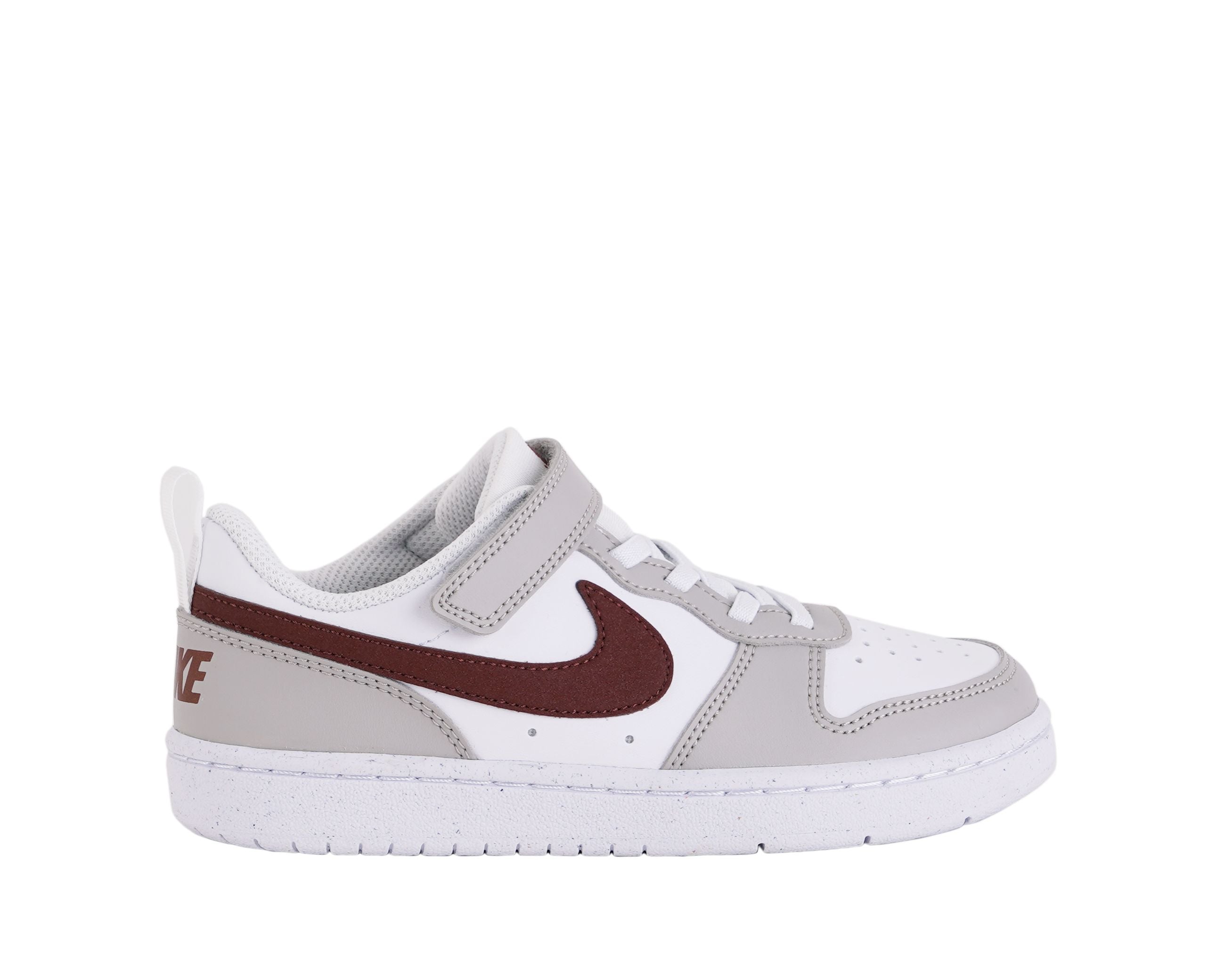 Sneakers Unisex bambino