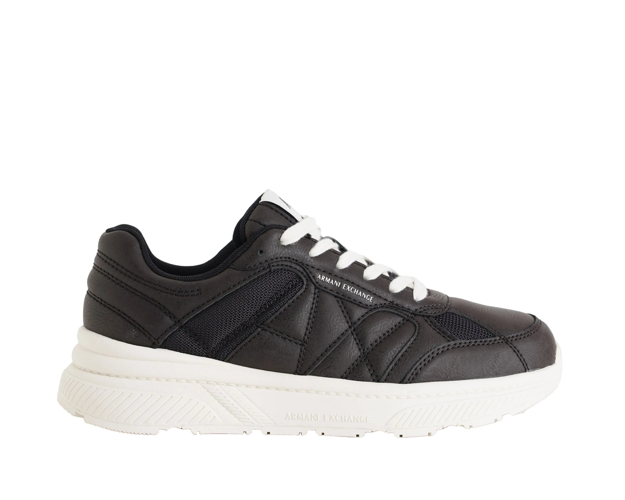 Sneakers Armani Exchange XM003650AF22785 