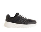 Sneakers Armani Exchange XM003650AF22785 