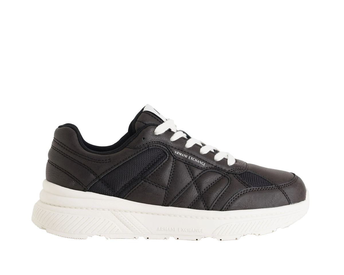 Sneakers Armani Exchange XM003650AF22785 