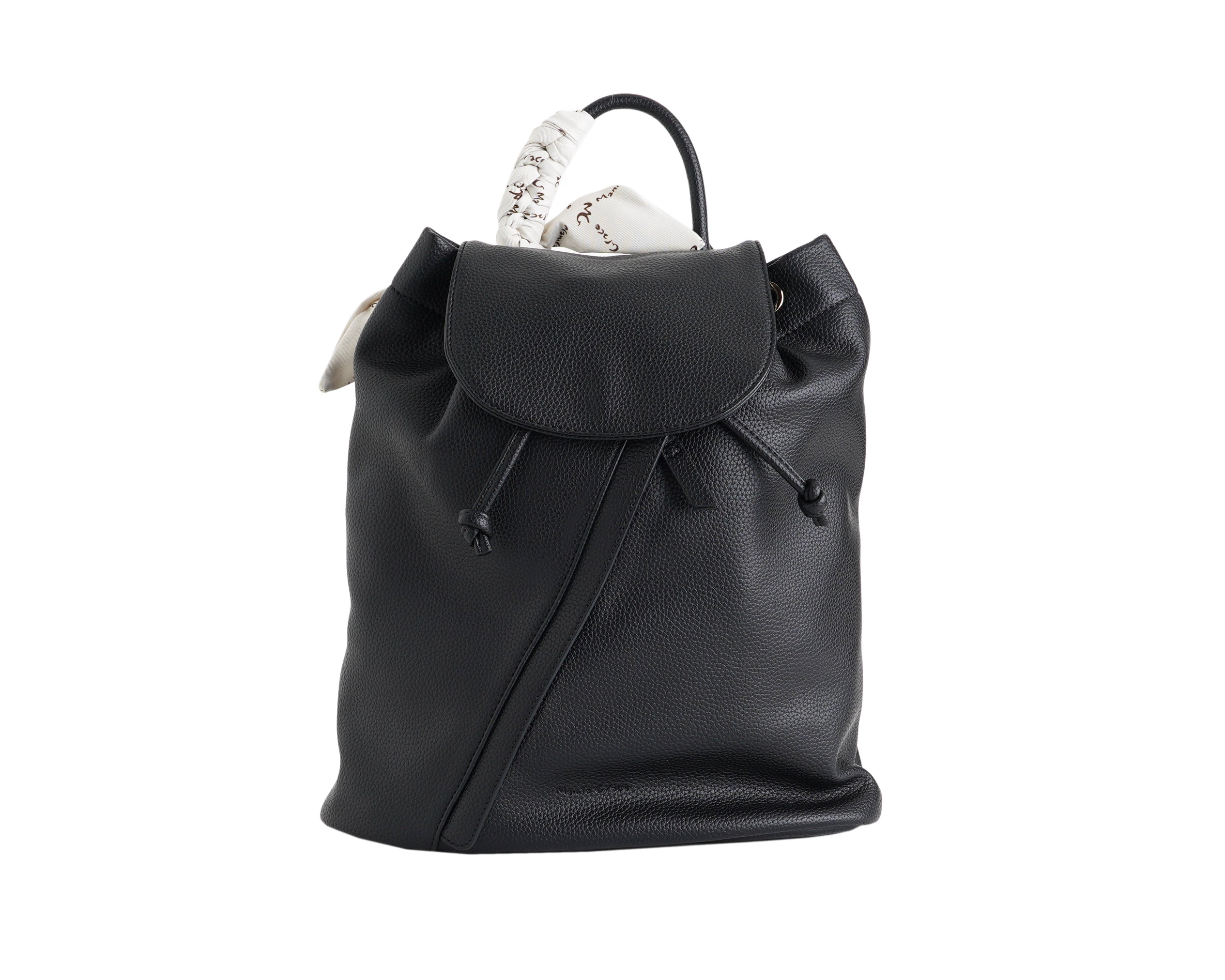 Zaino Foulard MANILA GRACE B802EU