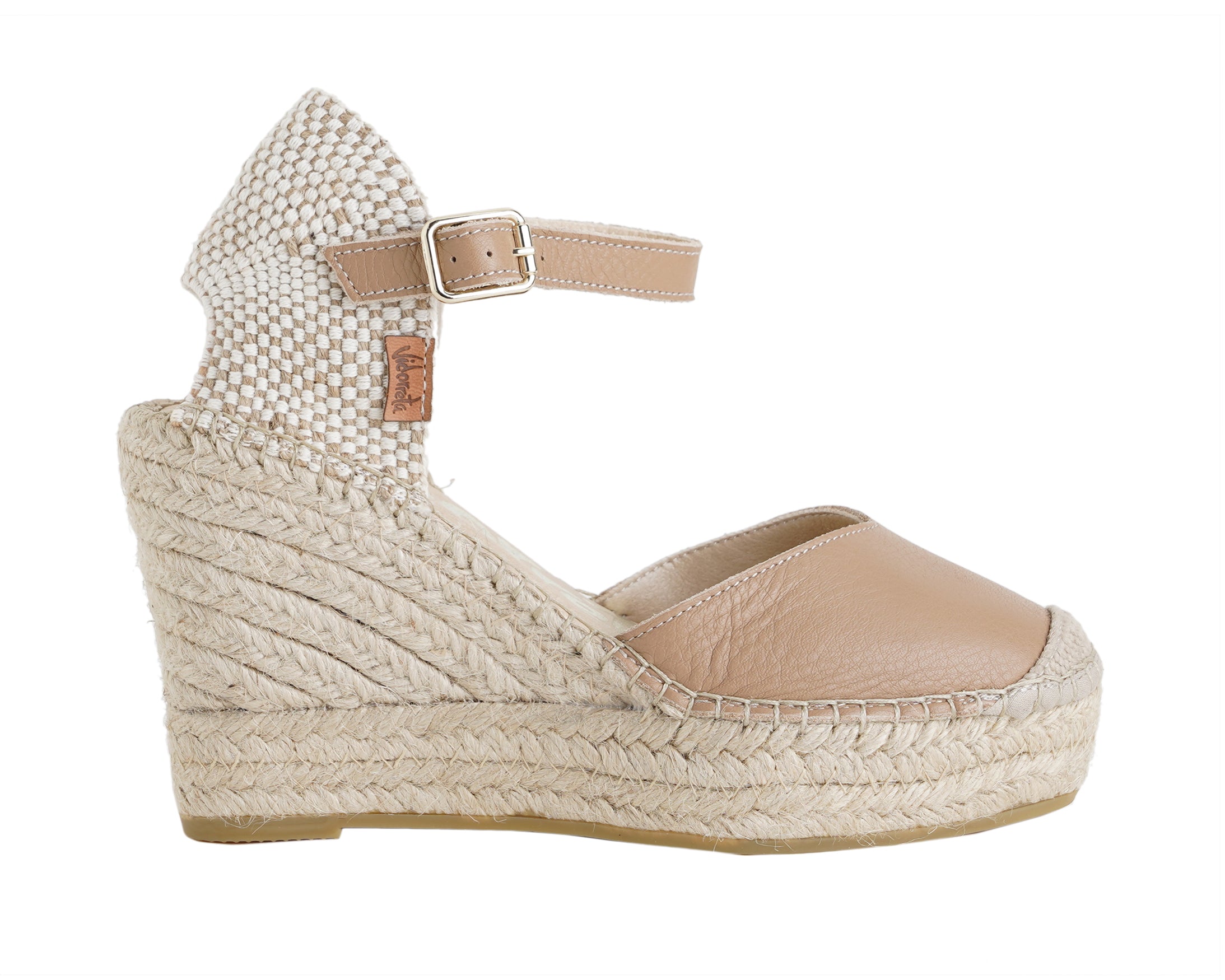 Espadrillas Donna