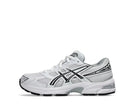 Sneakers Asics Gel-1130 GS 1204A197-100 Bianco/Nero