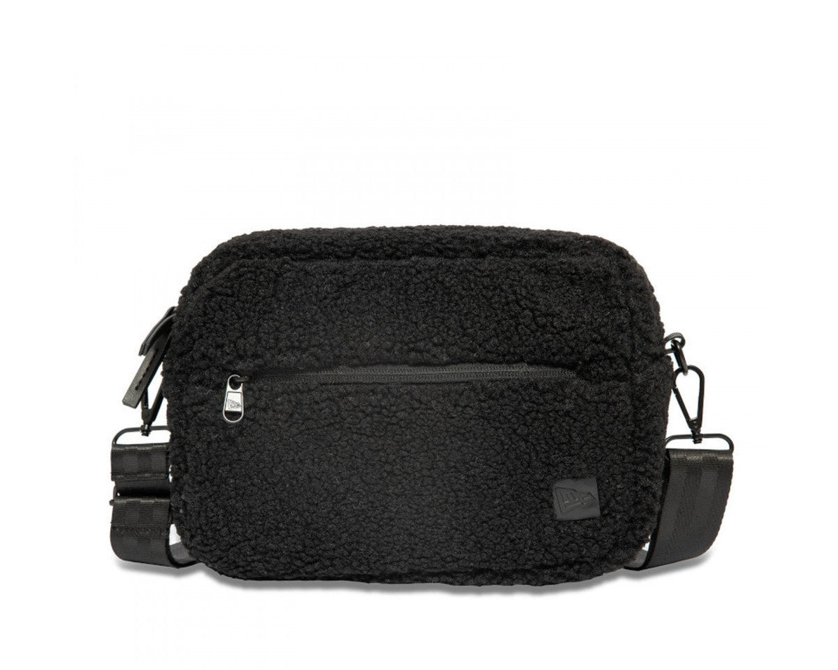 Borsa a tracolla Donna
