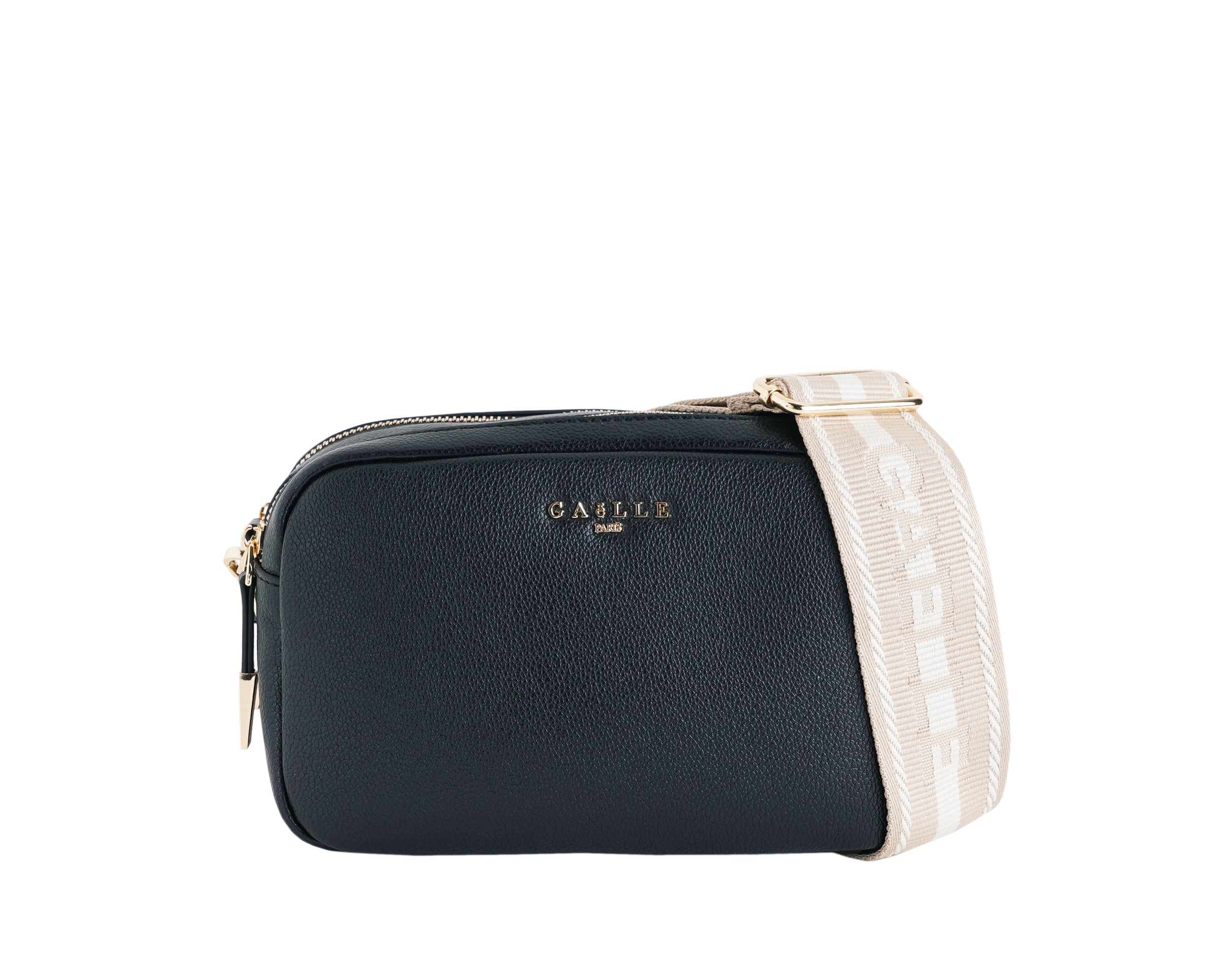 Borsa a tracolla Donna