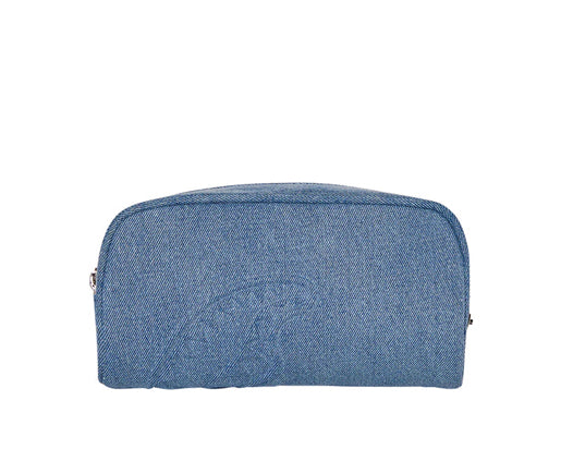 Astuccio Unisex Uomo Donna