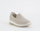 1150033 IGI&CO Cream-Plat