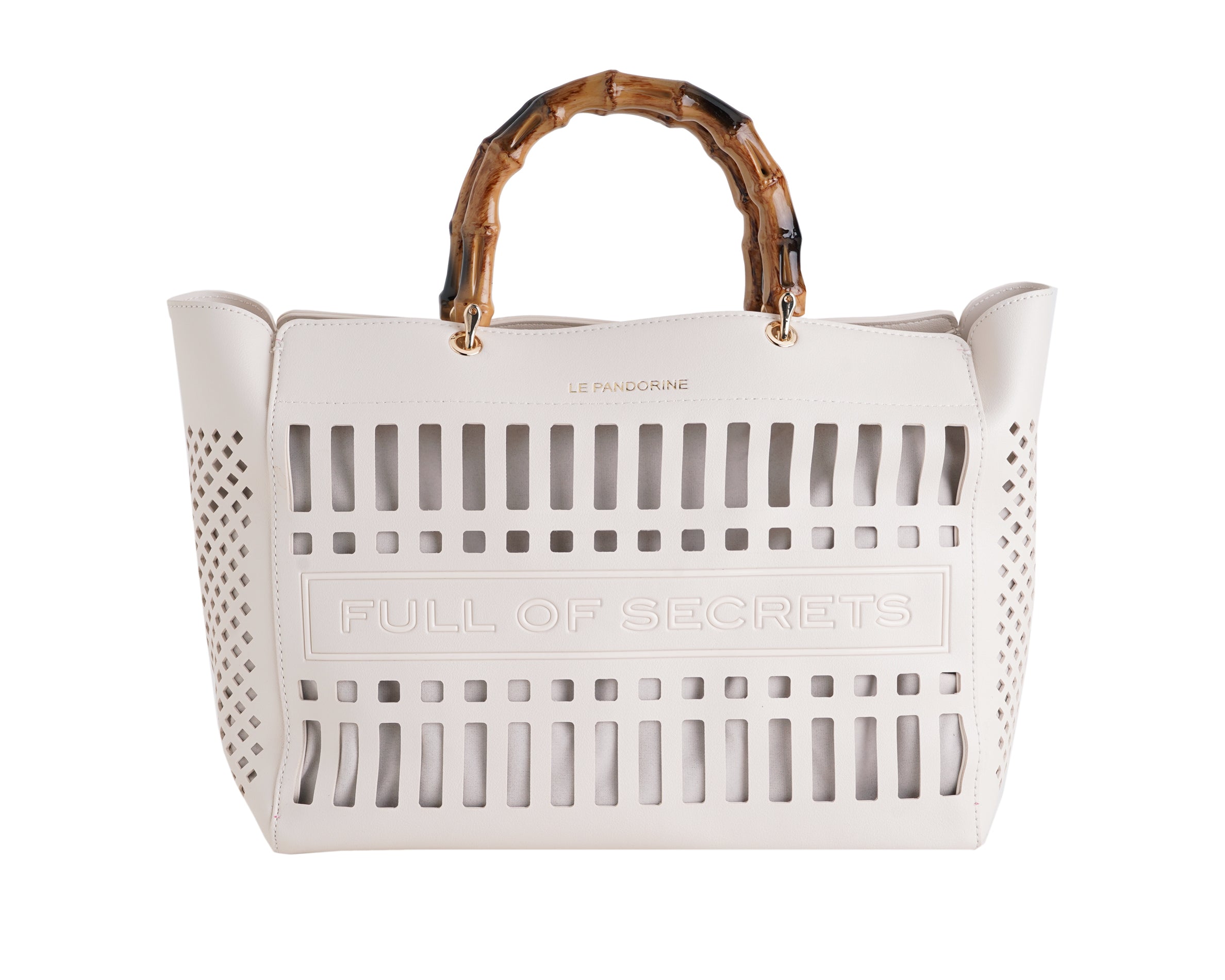 Borsa a mano Donna
