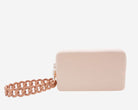 Mini Bag Havaianas Mini Bag Chain II 4150178 Beige (0121)