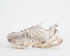 Sneakers Adidas XLG Runner Deluxe 2.0 KZ7205 Avorio