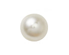Charm Crocs Dainty Pearl CR.3934 JIB