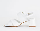 K35702 MELLUSO Bianco