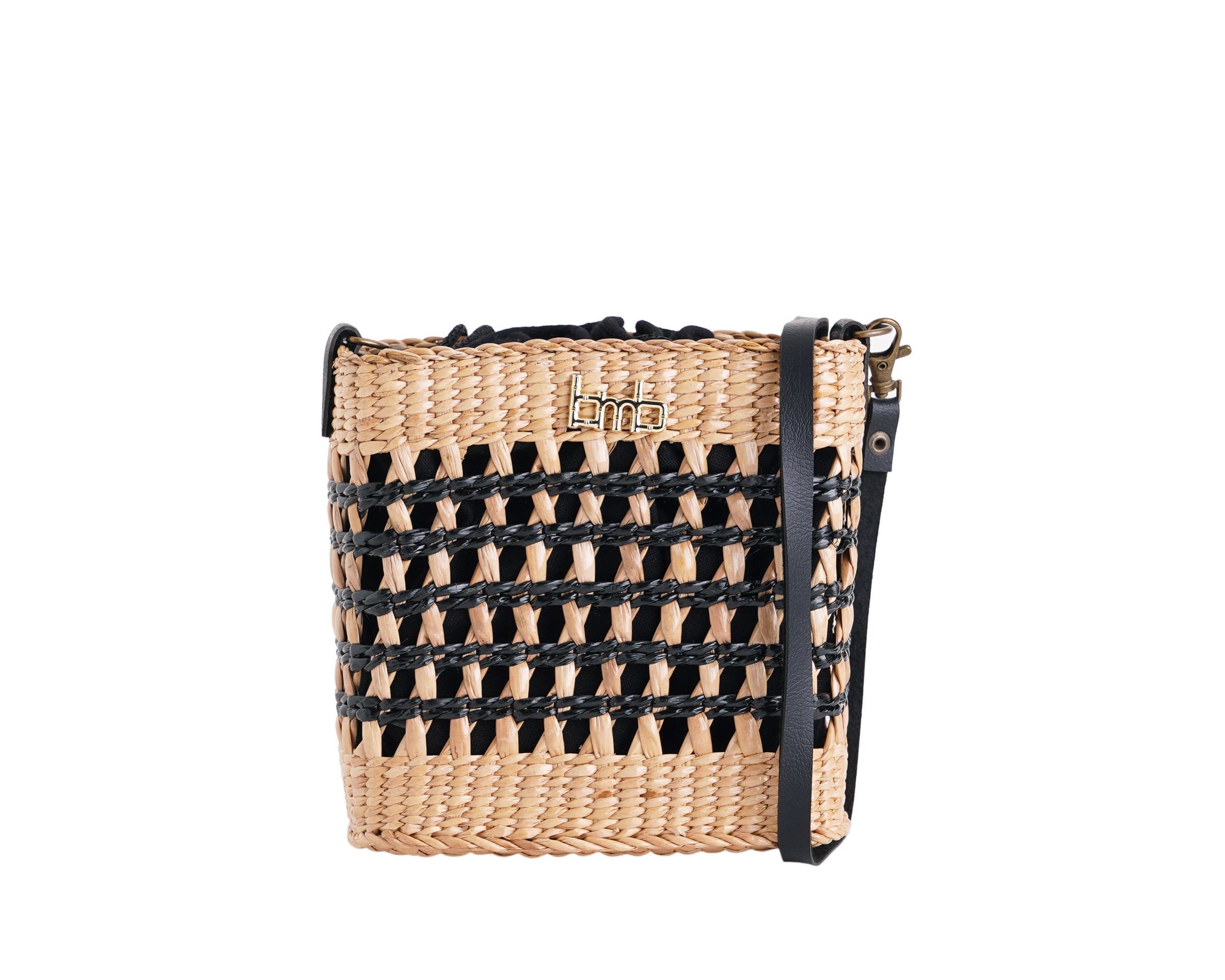 Borsa a tracolla Donna