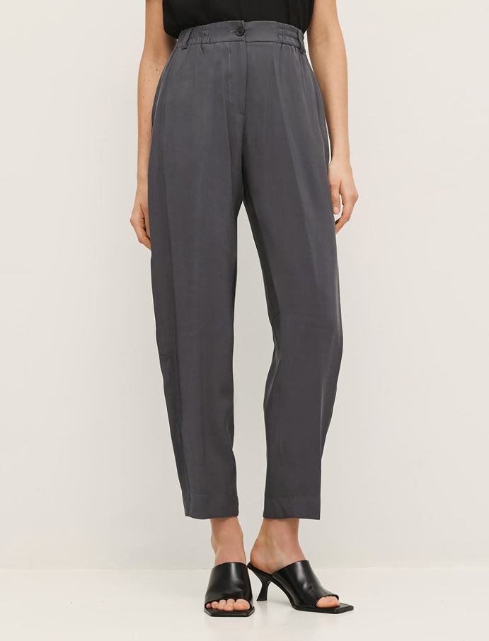 Pantalone Donna