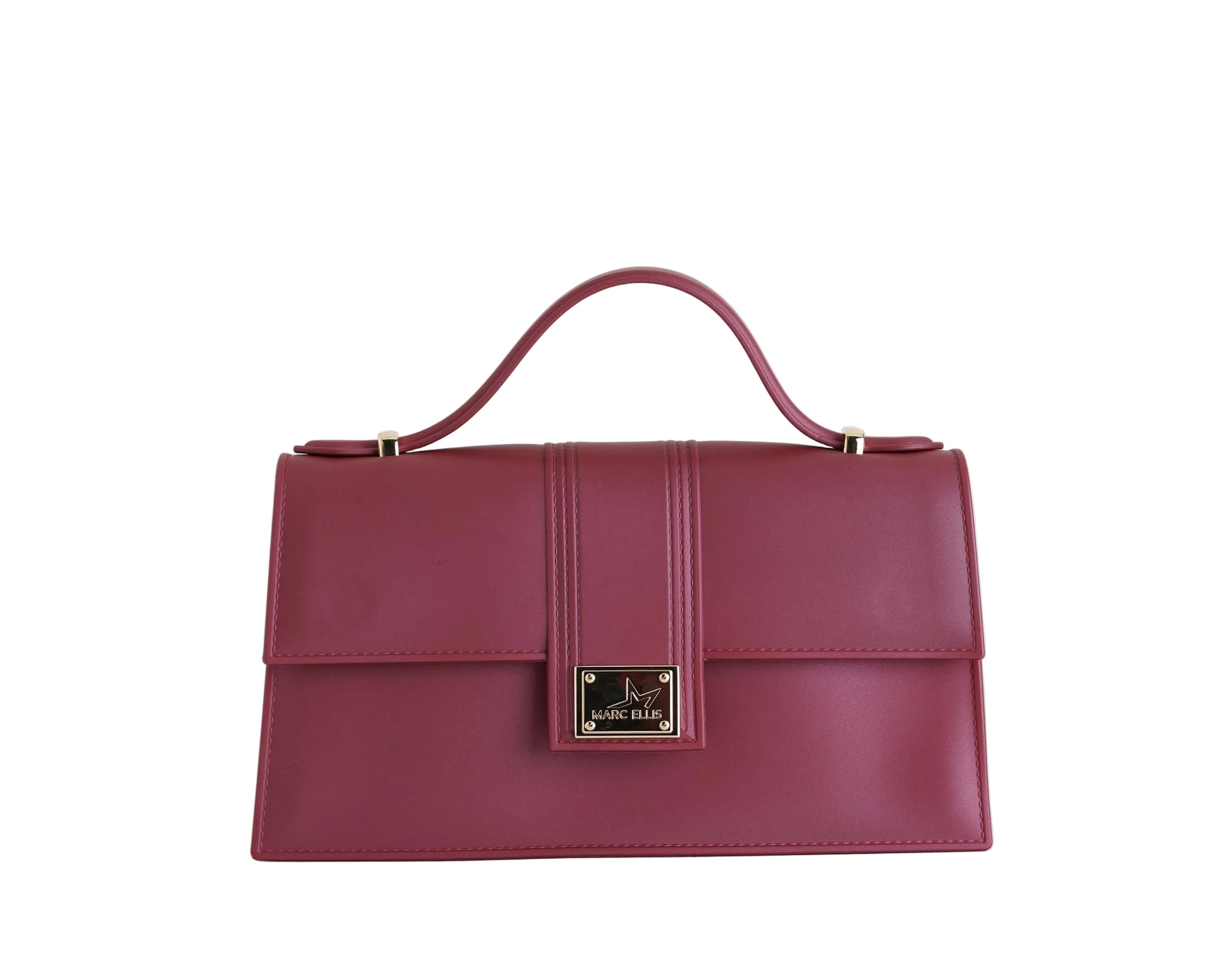 Borsa a mano Marc Ellis Flat Arrow 27 Donna