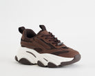 Sneakers Steve Madden SMPPOSSESION-E-GC2