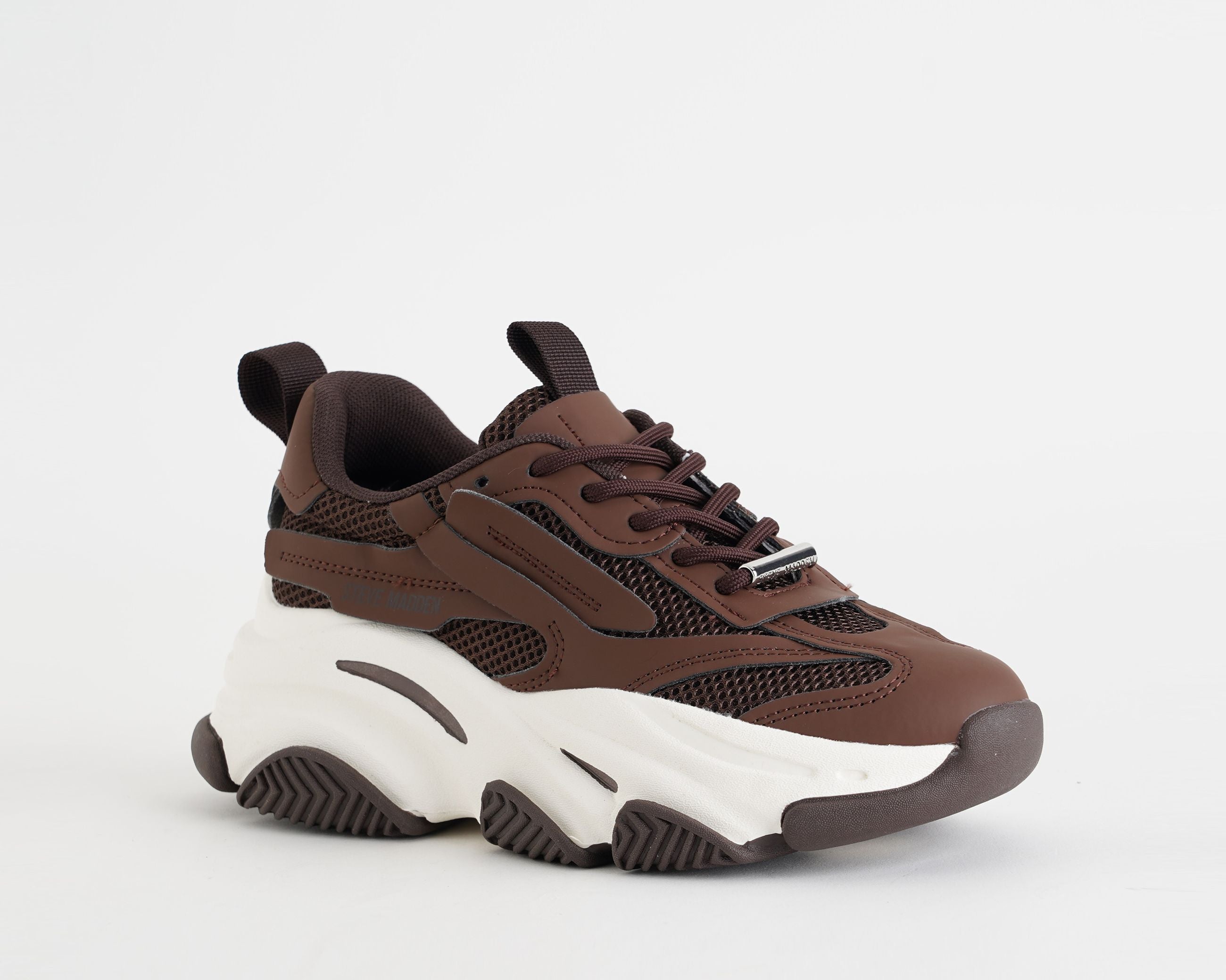 Sneakers Steve Madden SMPPOSSESION-E-GC2