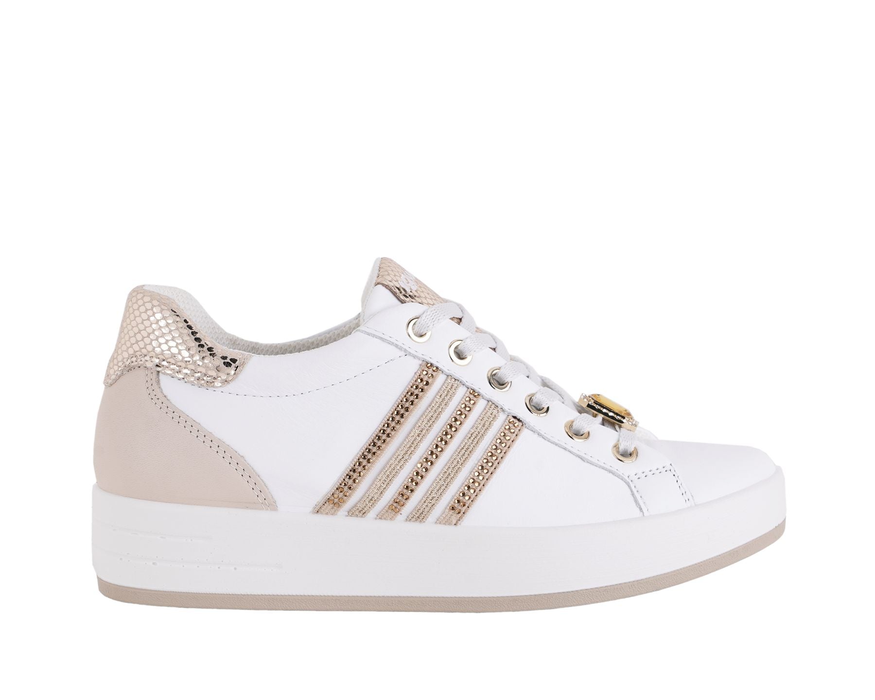 Sneakers Donna