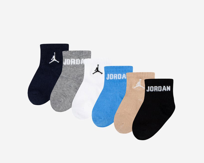 Calzini Unisex bambino