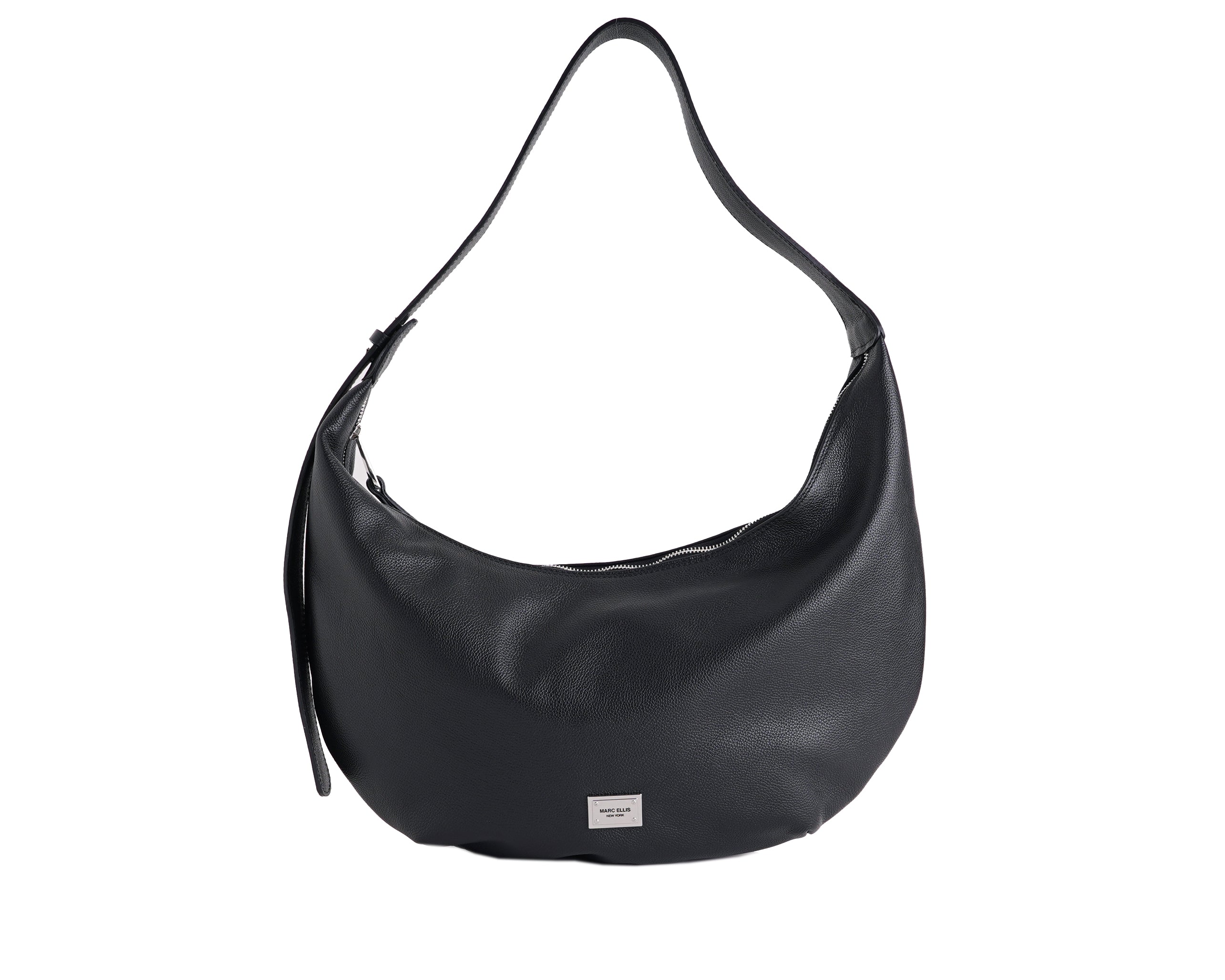 Borsa a spalla Donna