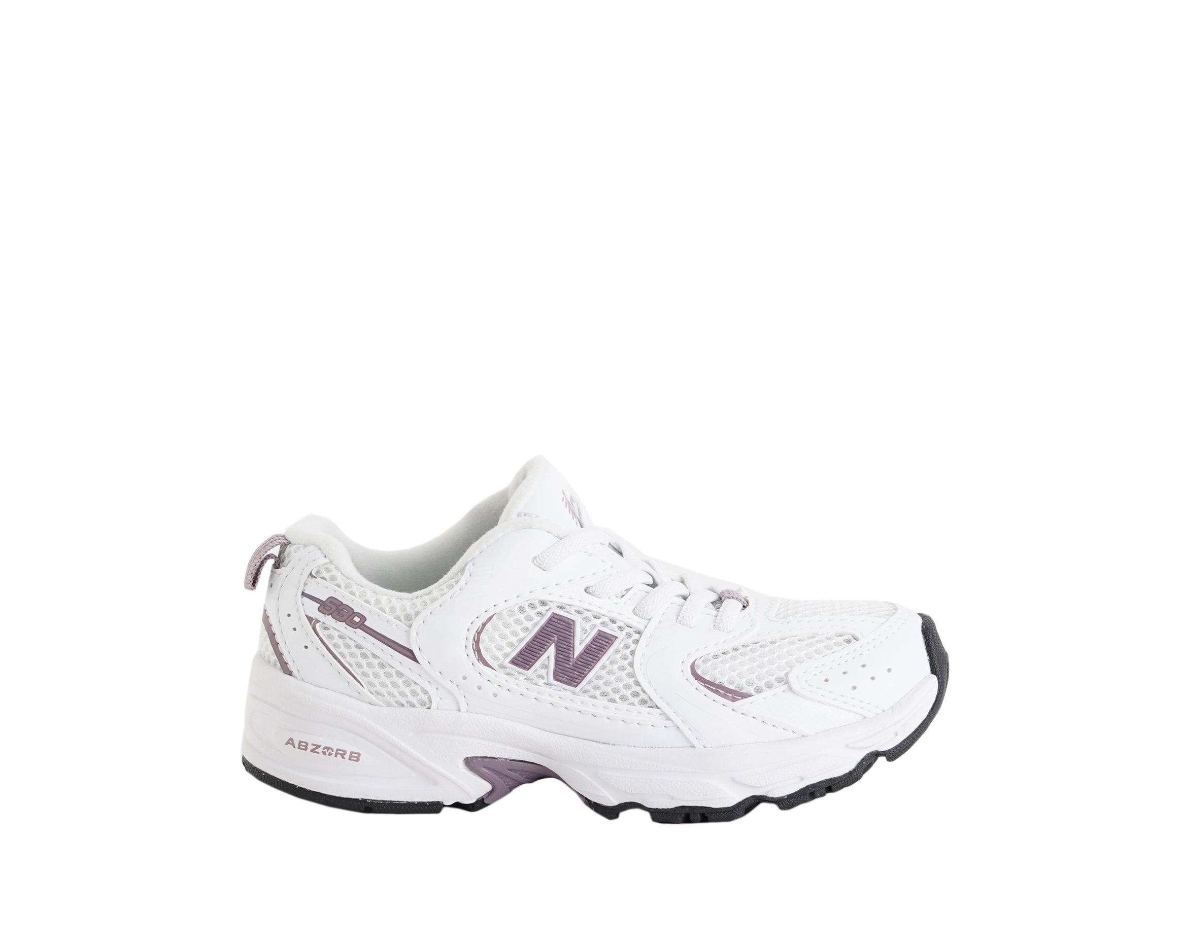 Sneakers Unisex bambino