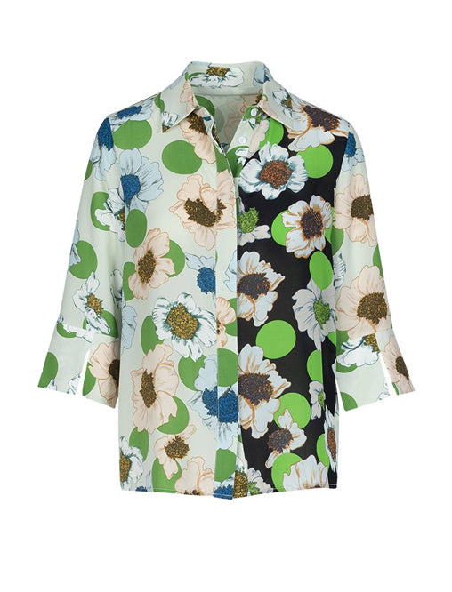 Camicia Donna