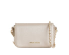 Borsa a tracolla Marc Ellis AURORA S MF Gold