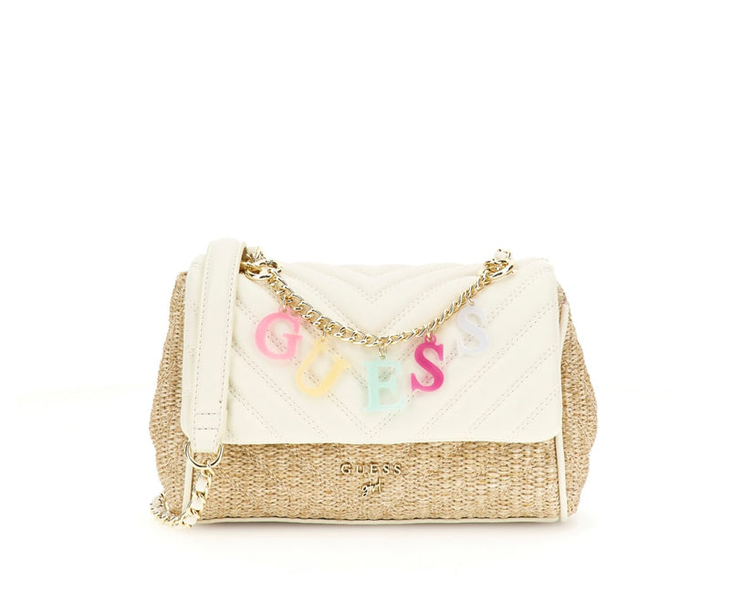 Borsa a tracolla Bambina