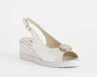 Sandalo MELLUSO r80342q Avana