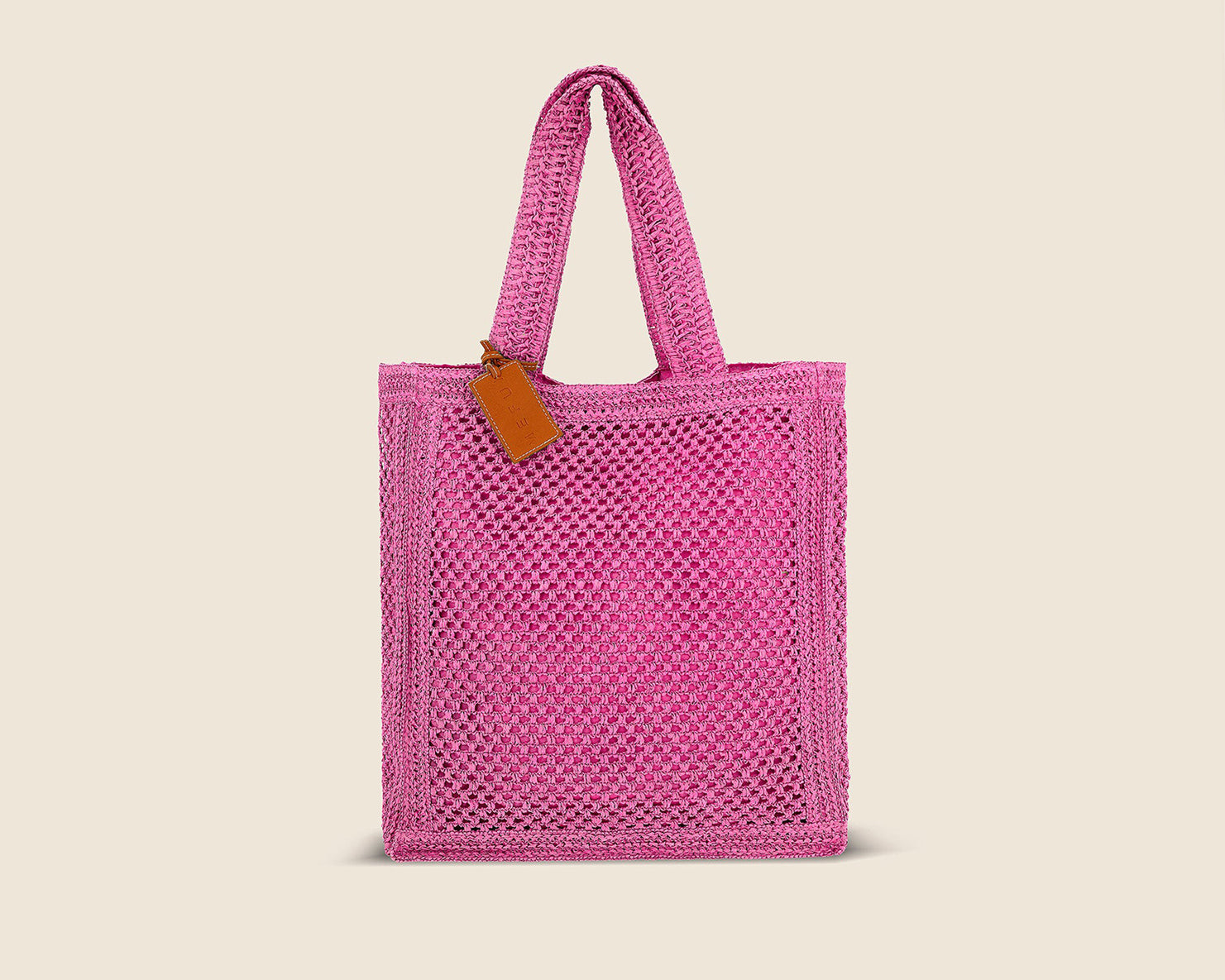 Borsa mare Donna