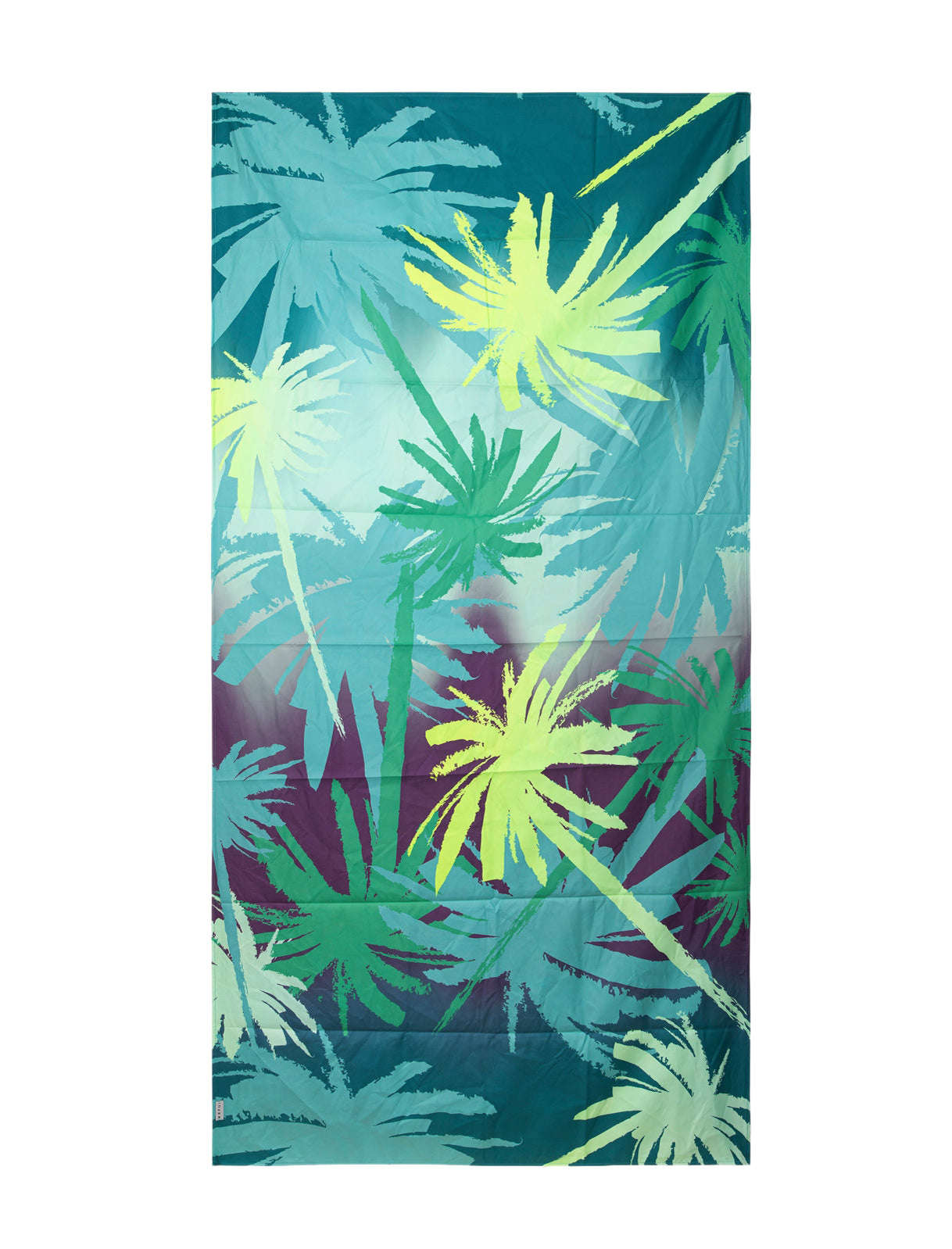 Telo Mare Me Fui SW0150-X44 Fantasia Donna - ME FUI
