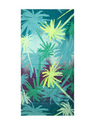 Telo Mare Me Fui SW0150-X44 Fantasia Donna - ME FUI
