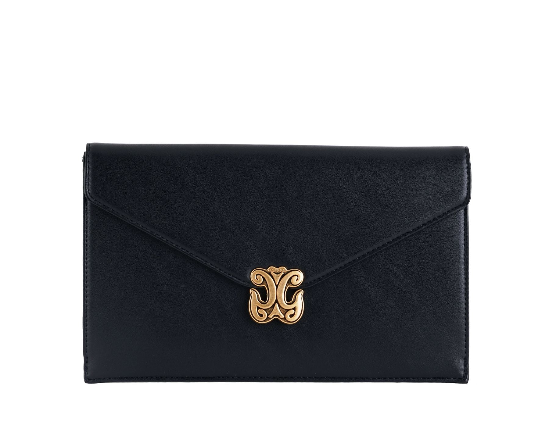 Pochette Donna